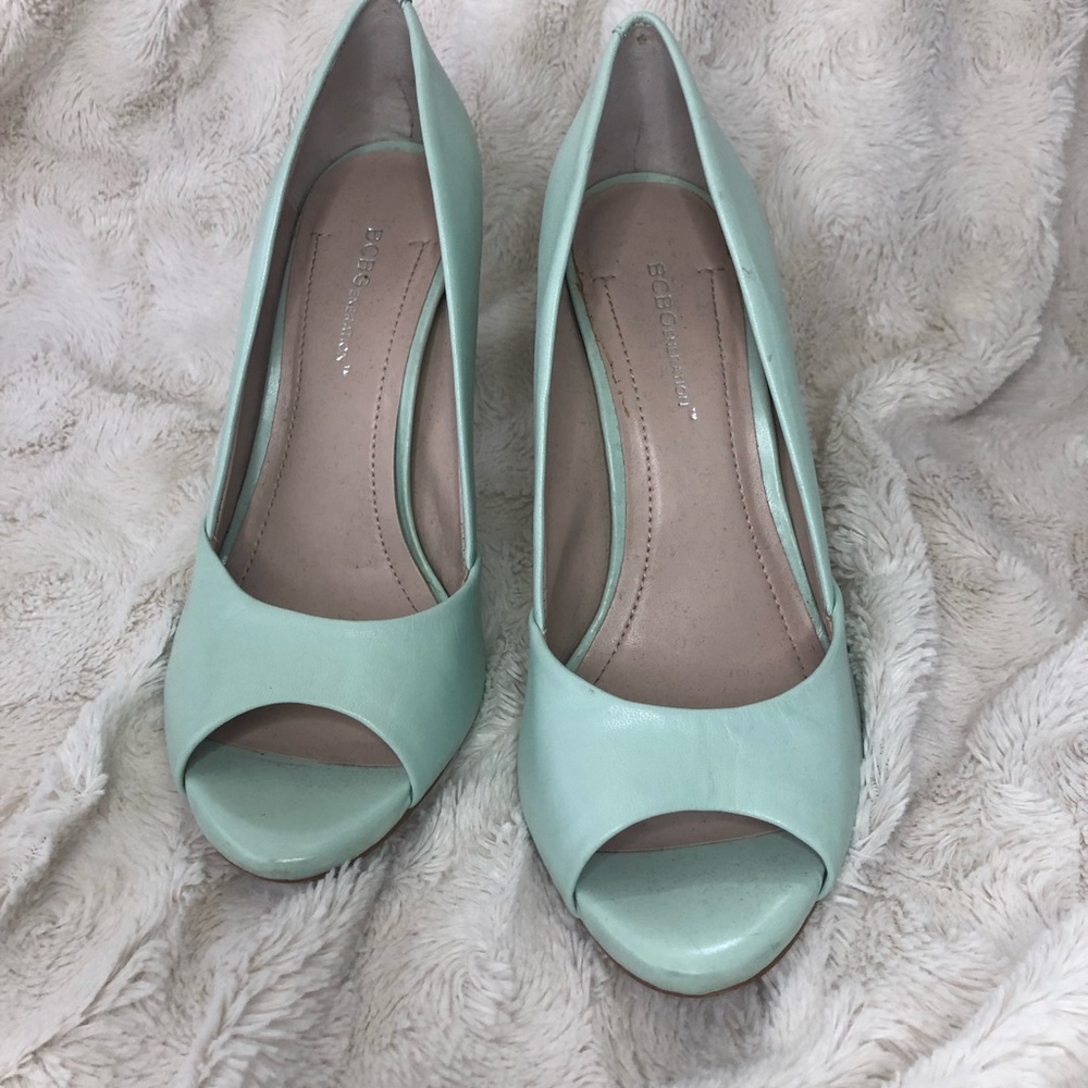 BCBG IZZIE2 in JULEP